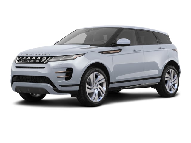 land rover range rover evoque 2022 SALZT2FX7NH172607 image land rover range rover evoque 2022 SALZT2FX7NH172607 image